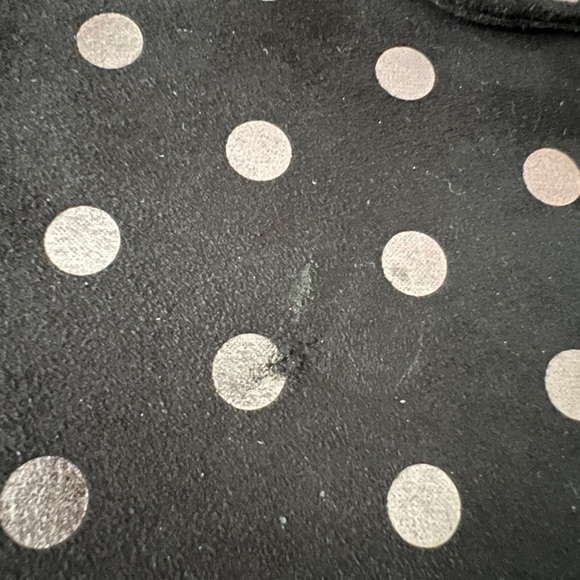 Juicy couture e reader cover - Picture 3 of 4